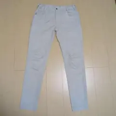 ワークマン ワークパンツ