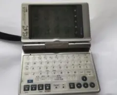 2026年最新】Zaurus sl-c860の人気アイテム - メルカリ