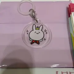 Item thumbnail for item 6869b56d-ab06-4588-b4c3-907acb8b9f38