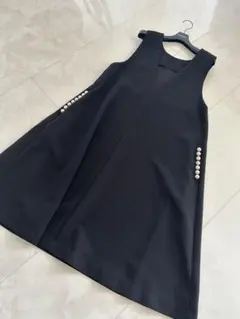 hhさま専用ページ．よろしくお願いします。