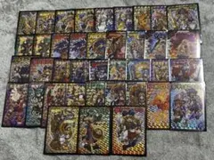 ★アクア★ プロフ確認してください様 リクエスト 2点 まとめ商品