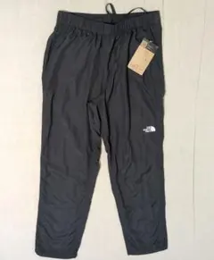 THE NORTH FACE カルラパンツ　 Mサイズ アスファルトグレー
