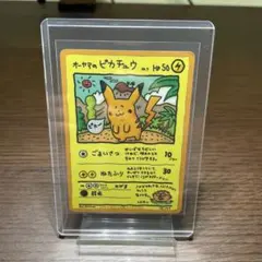 2025年最新】オーヤマのピカチュウ 拡張シート第3弾(緑版)の人気