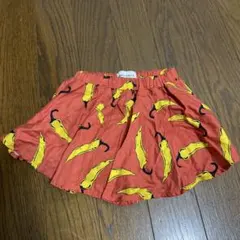 WOLF & RITA ブルマ パンツ 6/12のサムネイル