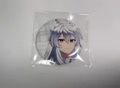 カラフルピーチ　からぴち　ぱらぴち2025　どぬくさん　缶バッチ