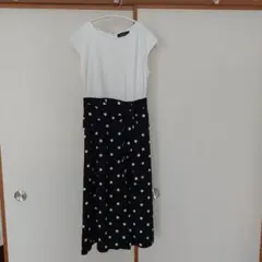 Item thumbnail for item 1158be01-1d85-4b59-bd07-f481cb117bf3