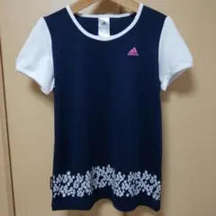 adidas Ｔシャツ　160cm