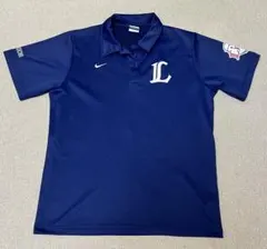 2025年最新】西武ライオンズポロシャツの人気アイテム - メルカリ