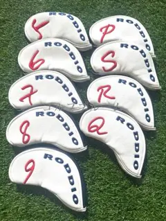 Item thumbnail for item f589c2dd-a736-4ecb-9e1b-592414b617b2