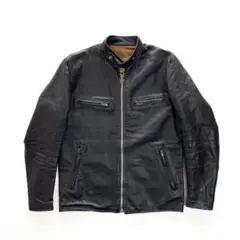 2025年最新】brimaco ライダースの人気アイテム - メルカリ