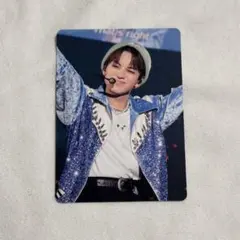 宮近海斗 まとめ売り 宮近海斗 まとめ売り - メルカリ