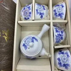 【新品・未使用】 深川製磁 墨 (箱付き) 2個 キーワード：深川製磁｜在庫：あり】商品一覧｜中古・リサイクル