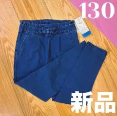 Item thumbnail for item 10d172eb-a134-413e-ae43-1f6f02b530b6