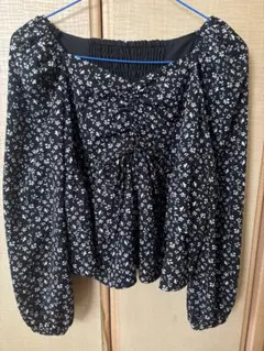 Item thumbnail for item d5a7b49b-4a0c-42c1-b91e-a62a1cc4ae50