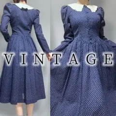 GUNNE SAX ヴィンテージ レースロングワンピース 2026年最新】GUNNE SAX レディース ロングワンピースの人気アイテム