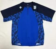 横浜denaベイスターズ ウェア