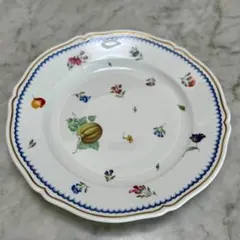 Item thumbnail for item 24e5d5e2-4553-4b20-9470-b6e136f151d8