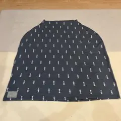 Copper Pearl 授乳ケープ マルチ ユース カバー