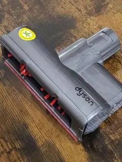 2025年最新】ダイソン hh08の人気アイテム - メルカリ