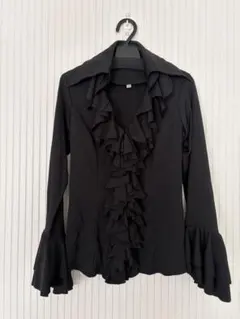 Item thumbnail for item e2c5579c-a32a-4991-ae86-59c2810a927a