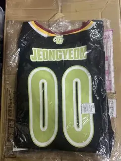 2025年最新】twice ready to be ユニフォームの人気アイテム