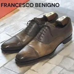 2025年最新】フランチェスコベニーニョの人気アイテム - メルカリ