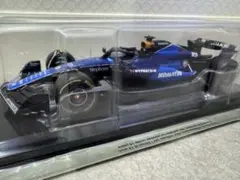 2026年最新】メルセデスF1 1/18の人気アイテム - メルカリ