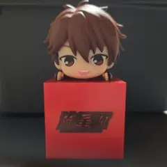 2025年最新】守沢千秋 フィギュアの人気アイテム - メルカリ