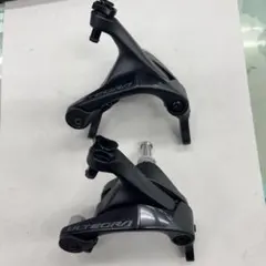 SHIMANO DURA-ACE BR-R9100 前後セット - メルカリ