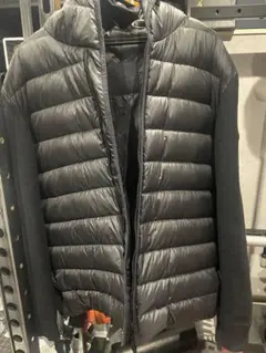 確認用