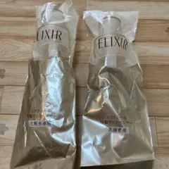 Item thumbnail for item 28855074-1aa4-4c18-91d8-9ea74b734031