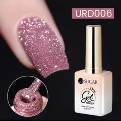 フラッシュジェル　フラッシュネイル　グリッタージェル　カラージェル　ネイル