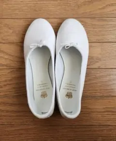 2025年最新】CROWN レディース フラットシューズ・バレエ