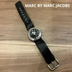 MARC BY MARC JACOBS レディース 腕時計 電池切れ ジャンク品のサムネイル