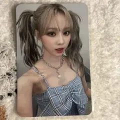 2026年最新】aespa popup ウィンターの人気アイテム - メルカリ