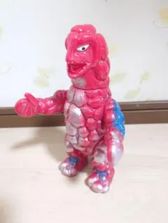 ブルマァク　シュガロン　一番星カラーのサムネイル