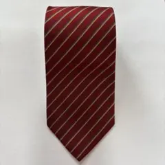 DON BROTHER'S ネクタイ