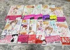 Item thumbnail for item ea82b041-c837-4e10-9958-0c598c41e689