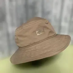 THE NORTH FACE ノースフェイス バケハ Mサイズ