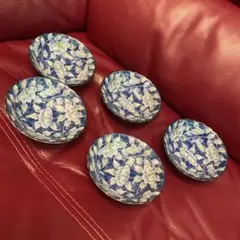 楕円