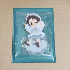 竈門炭治郎　クリスマス　2024 アクリルスタンド