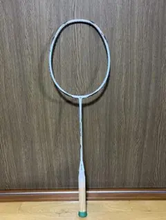 Item thumbnail for item 4b79428d-809a-4260-96ea-7b7e97b0d644