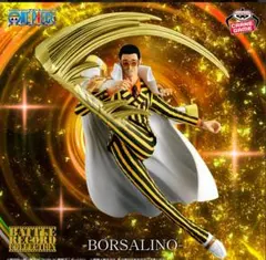 ワンピース 黄猿 一番おみくじ 缶バッジ マリンフォード ボルサリーノ レア ワンピース 黄猿 一番おみくじ 缶バッジ マリンフォード