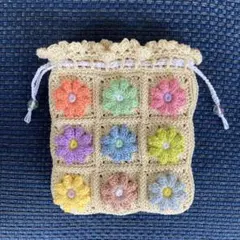 えむ様 リクエスト 4点 まとめ商品