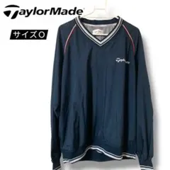 Item thumbnail for item aa40eca6-b970-4e80-87b3-358aeb2e179f