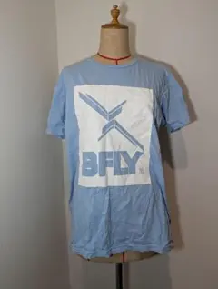 Item thumbnail for item 7e77c80d-6616-4e66-bddb-83ad9cfc6919