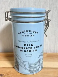 Item thumbnail for item 552bf59c-7875-4cdc-abaa-c26d254faf1a