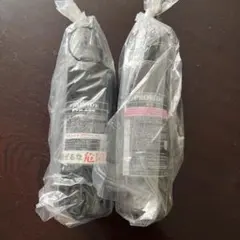 最*分様 PROVIDE PVD A06 酸性クリーナー OCメンテナンスクリーのサムネイル