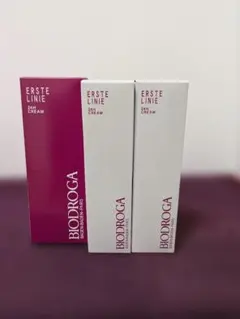 2025年最新】エアステリニエモイスチャーローションの人気アイテム