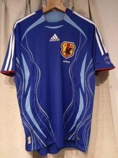 2025年最新】ドイツ代表の人気アイテム - メルカリ